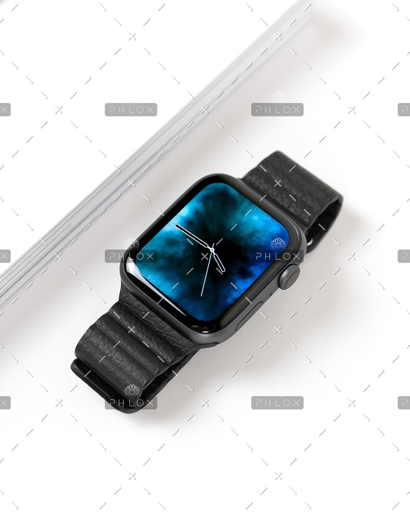 demo-attachment-75-daniel-korpai-1350955-unsplash