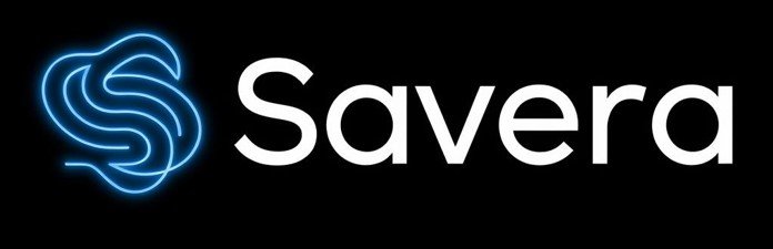 Screenshot 2025-12-16 114733